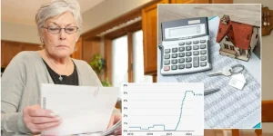 Read more about the article Turkey Mortgage Rates: Your Complete Guide to Home Loans and Financing