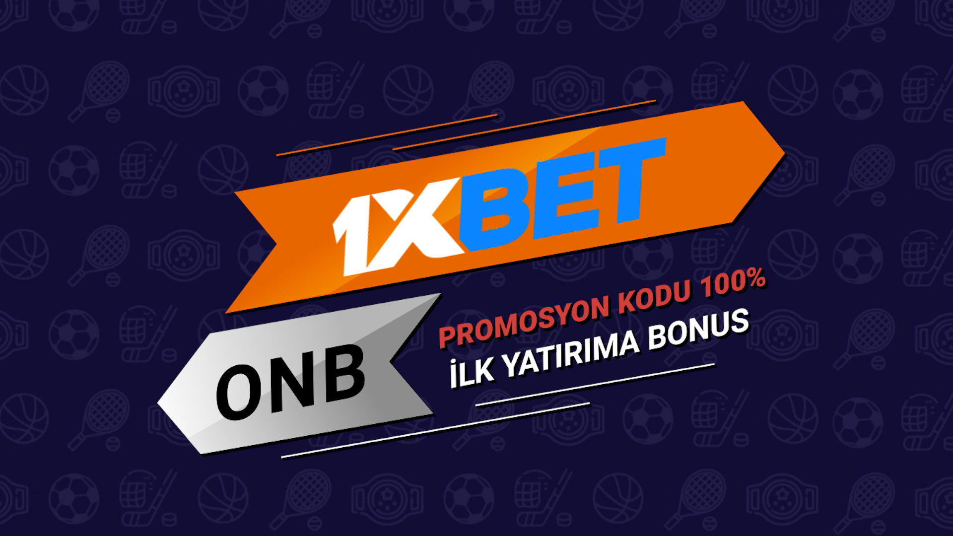 You are currently viewing ligobet bonus kodu